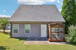 2771 Beech Tr, Braselton, GA 30517 - Photo 39