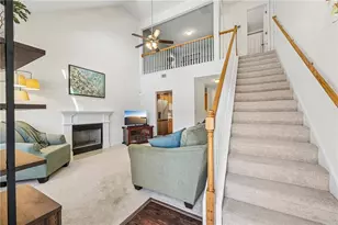 2771 Beech Tr, Braselton, GA 30517 - Photo 7