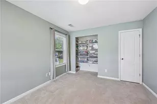 2771 Beech Tr, Braselton, GA 30517 - Photo 27