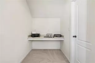 2771 Beech Tr, Braselton, GA 30517 - Photo 35