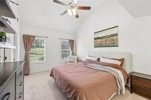 2771 Beech Tr, Braselton, GA 30517 - Photo 21