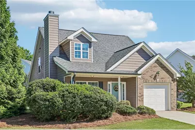 2771 Beech Trail, Braselton, GA 30517 - Photo 3