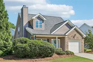 2771 Beech Tr, Braselton, GA 30517 - Photo 3