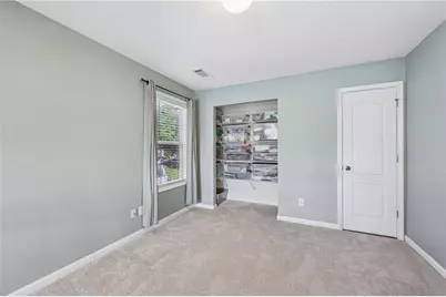 2771 Beech Trail, Braselton, GA 30517 - Photo 23