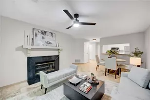 3655 Habersham Rd NE, Atlanta, GA 30305 - Photo 1
