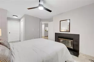 3655 Habersham Rd NE, Atlanta, GA 30305 - Photo 7