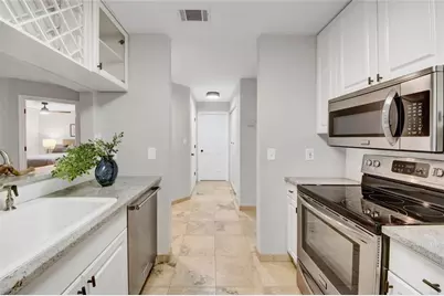 3655 Habersham Road NE #B141, Atlanta, GA 30305 - Photo 3