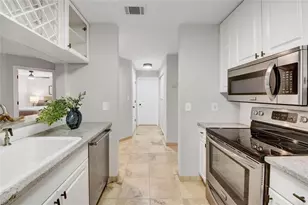 3655 Habersham Rd NE, Atlanta, GA 30305 - Photo 3