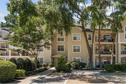 3655 Habersham Road NE #B141, Atlanta, GA 30305 - Photo 17