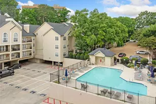 3655 Habersham Rd NE, Atlanta, GA 30305 - Photo 13