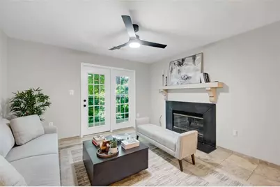 3655 Habersham Road NE #B141, Atlanta, GA 30305 - Photo 7