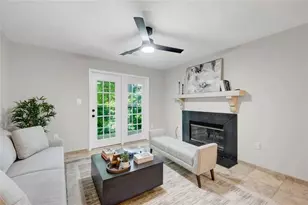 3655 Habersham Rd NE, Atlanta, GA 30305 - Photo 7