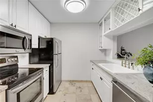 3655 Habersham Rd NE, Atlanta, GA 30305 - Photo 5