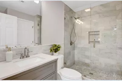 3655 Habersham Road NE #B141, Atlanta, GA 30305 - Photo 3