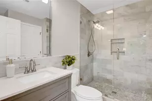 3655 Habersham Rd NE, Atlanta, GA 30305 - Photo 3
