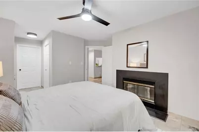 3655 Habersham Road NE #B141, Atlanta, GA 30305 - Photo 9