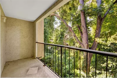 3655 Habersham Road NE #B141, Atlanta, GA 30305 - Photo 11