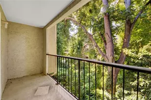 3655 Habersham Rd NE, Atlanta, GA 30305 - Photo 11