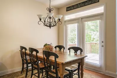 4330 Granby Circle, Cumming, GA 30041 - Photo 7