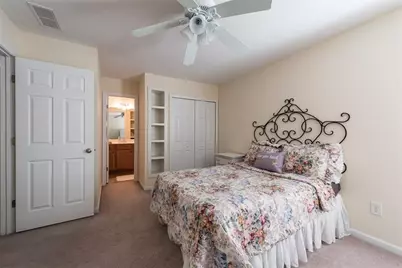 4330 Granby Circle, Cumming, GA 30041 - Photo 13