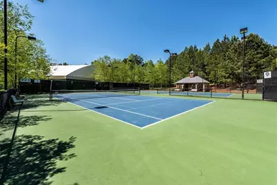 4330 Granby Circle, Cumming, GA 30041 - Photo 23
