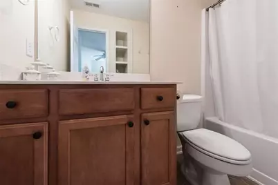 4330 Granby Circle, Cumming, GA 30041 - Photo 17