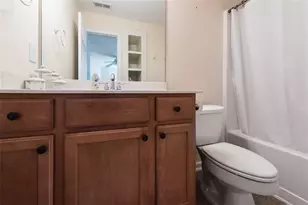 4330 Granby Cir, Cumming, GA 30041 - Photo 17