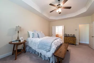 4330 Granby Circle, Cumming, GA 30041 - Photo 9