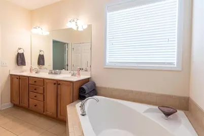 4330 Granby Circle, Cumming, GA 30041 - Photo 11