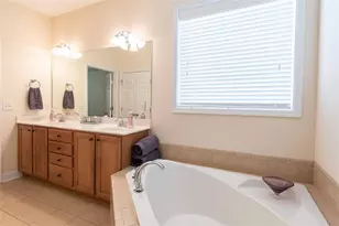 4330 Granby Cir, Cumming, GA 30041 - Photo 11