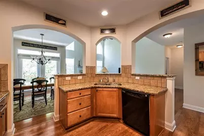 4330 Granby Circle, Cumming, GA 30041 - Photo 5