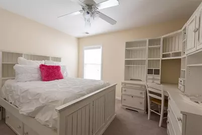 4330 Granby Circle, Cumming, GA 30041 - Photo 15