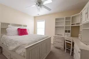 4330 Granby Cir, Cumming, GA 30041 - Photo 15