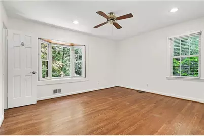 3135 Wanda Woods Drive, Atlanta, GA 30340 - Photo 21