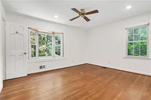 3135 Wanda Woods Dr, Atlanta, GA 30340 - Photo 21