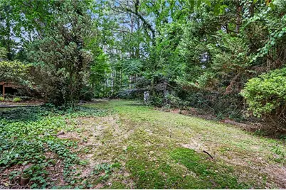 3135 Wanda Woods Drive, Atlanta, GA 30340 - Photo 35