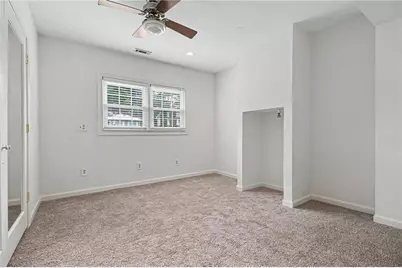 3135 Wanda Woods Drive, Atlanta, GA 30340 - Photo 25