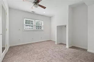 3135 Wanda Woods Dr, Atlanta, GA 30340 - Photo 25