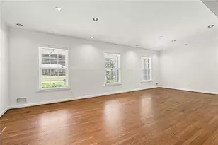 3135 Wanda Woods Dr, Atlanta, GA 30340 - Photo 7
