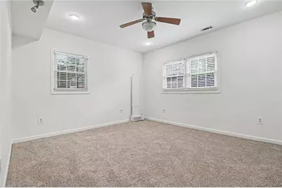 3135 Wanda Woods Drive, Atlanta, GA 30340 - Photo 21