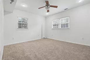3135 Wanda Woods Dr, Atlanta, GA 30340 - Photo 21