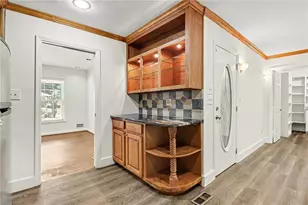 3135 Wanda Woods Dr, Atlanta, GA 30340 - Photo 11