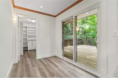 3135 Wanda Woods Drive, Atlanta, GA 30340 - Photo 11