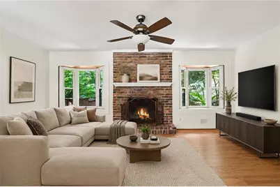 3135 Wanda Woods Drive, Atlanta, GA 30340 - Photo 15