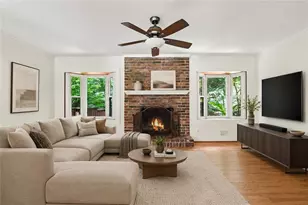 3135 Wanda Woods Dr, Atlanta, GA 30340 - Photo 15