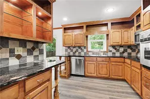 3135 Wanda Woods Dr, Atlanta, GA 30340 - Photo 9