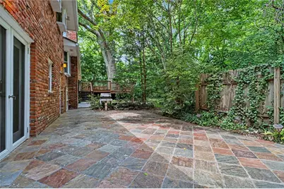 3135 Wanda Woods Drive, Atlanta, GA 30340 - Photo 31