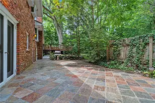 3135 Wanda Woods Dr, Atlanta, GA 30340 - Photo 31