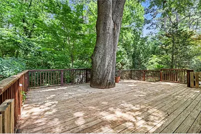 3135 Wanda Woods Drive, Atlanta, GA 30340 - Photo 31