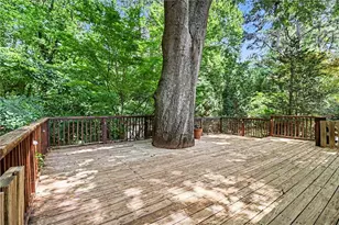 3135 Wanda Woods Dr, Atlanta, GA 30340 - Photo 31